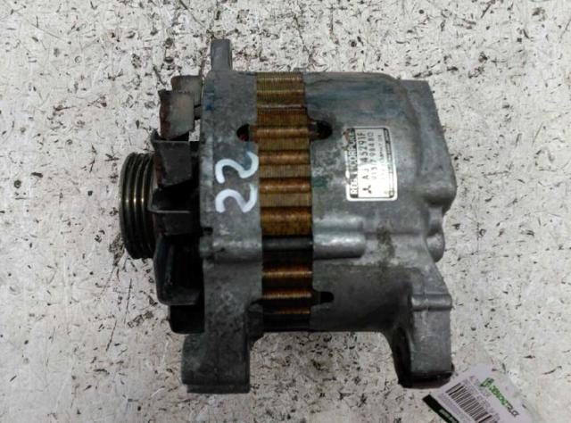 9151798480 Peugeot/Citroen
