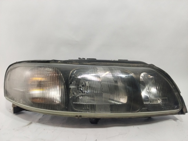 9151852 Volvo