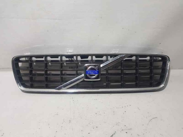 Rejilla frontal 9151881 VOLVO