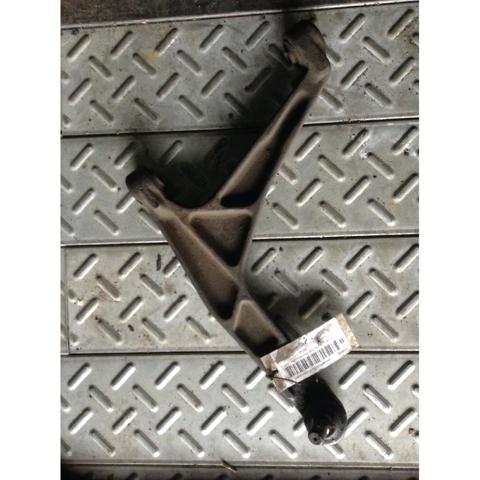 91519409 Peugeot/Citroen