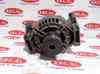 Alternador de coche 9152247 OPEL