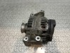 Alternador de coche 9152247 OPEL