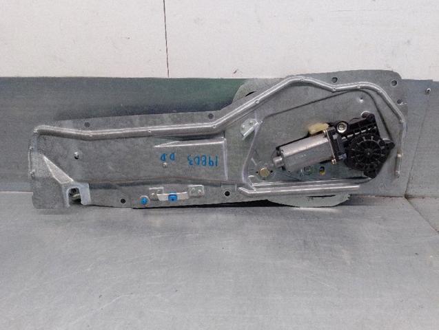 Mecanismo de elevalunas Volvo V70 I familiar comprar en España
