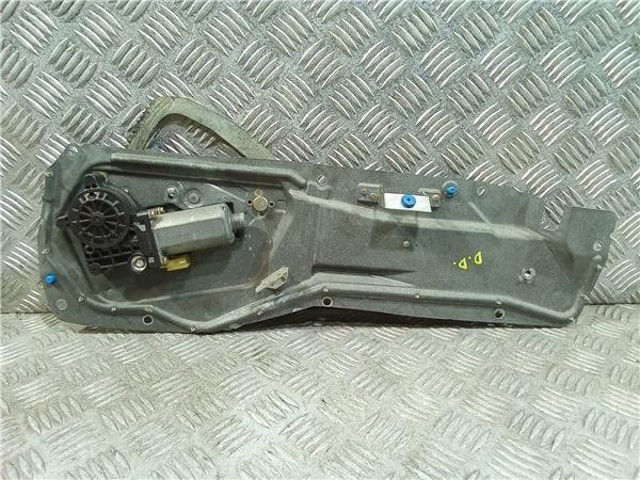 Mecanismo de elevalunas delantero derecha Volvo V70 I desde 59,53 €