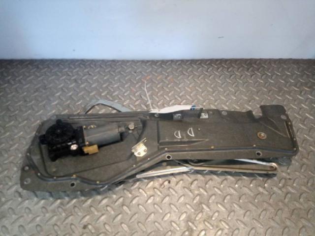 Mecanismo de elevalunas Volvo V70 I familiar comprar en España