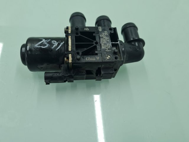 9153079 BMW