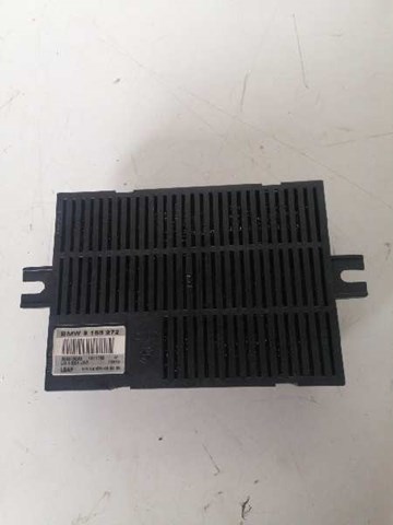 9153272 BMW