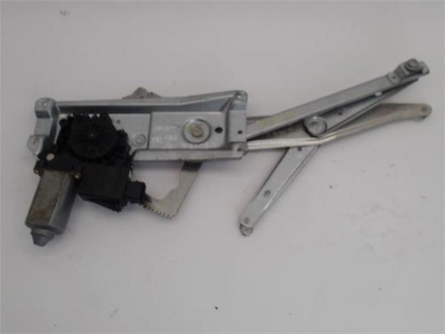 9153598 Opel