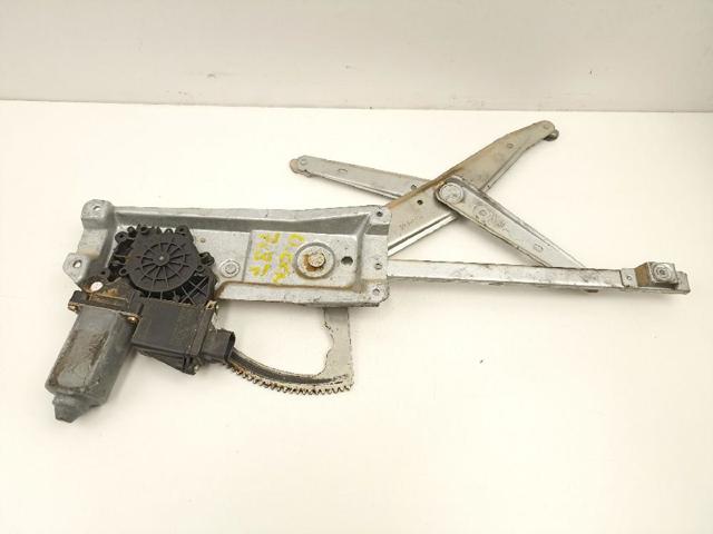9153598 Opel