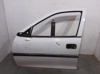 Puerta de coche, delantera, izquierda 9153649 OPEL