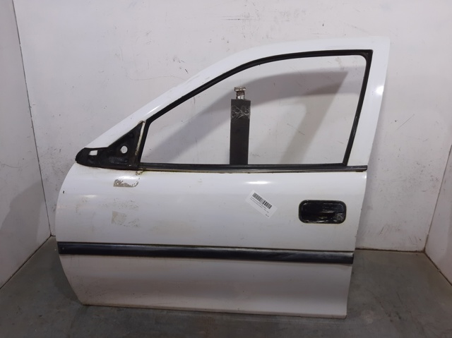 9153649 Opel