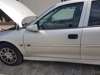 Puerta de coche, delantera, izquierda 9153649 OPEL