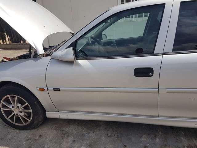 9153649 Opel