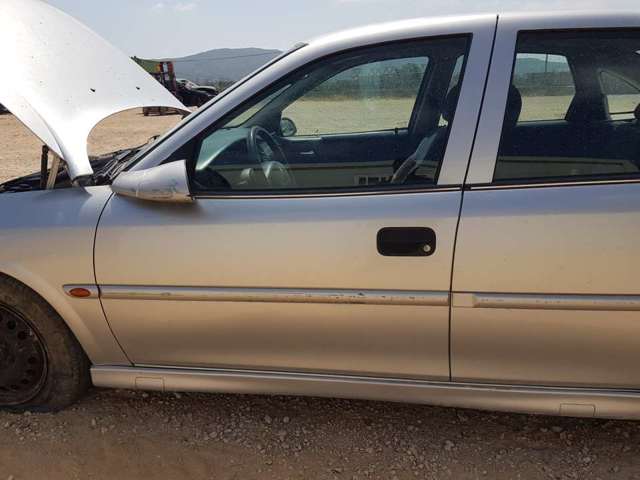 9153649 Opel