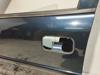 Puerta de coche, delantera, izquierda 9153649 OPEL