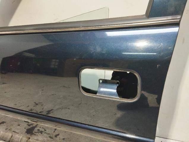 9153649 Opel