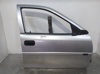 Puerta de coche, delantera, derecha 9153650 OPEL