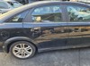 Puerta trasera derecha 9153660 OPEL