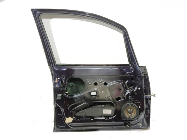 9153673 Opel