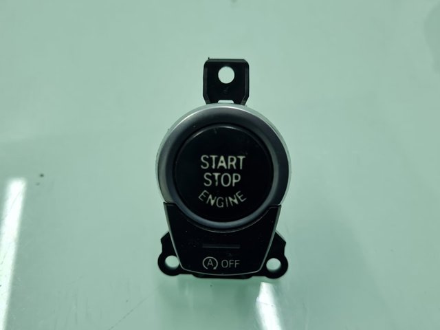 9153831 BMW