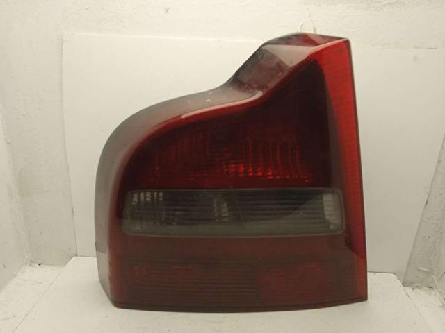 9154478 Volvo