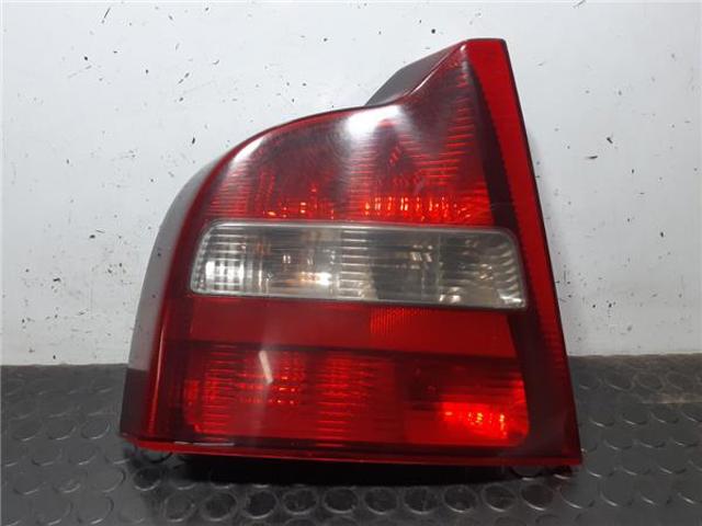 9154478 Volvo