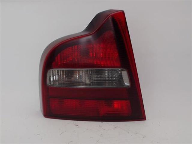 9154478 Volvo