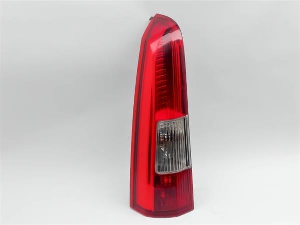 9154493 Volvo