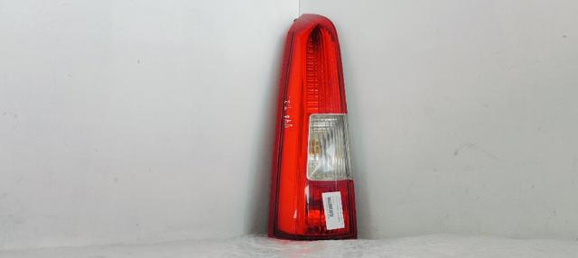 9154493 Volvo