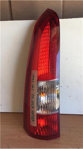 9154493 Volvo