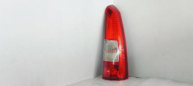9154494 Volvo