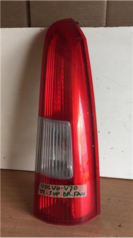 9154494 Volvo