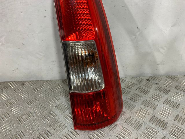 9154494 Volvo