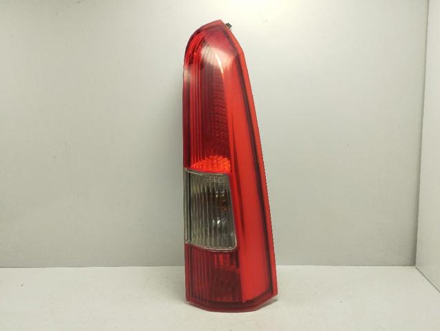 9154494 Volvo