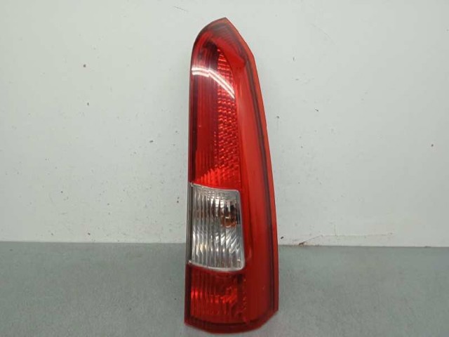 9154494 Volvo