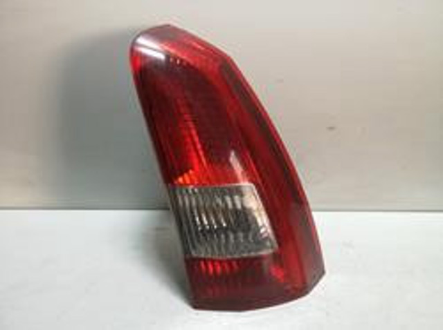 9154494 Volvo