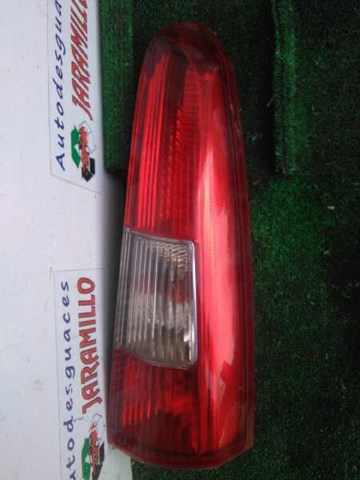 9154494 Volvo