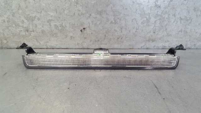 Luz de freno adicional Volvo XC70  familiar comprar en España