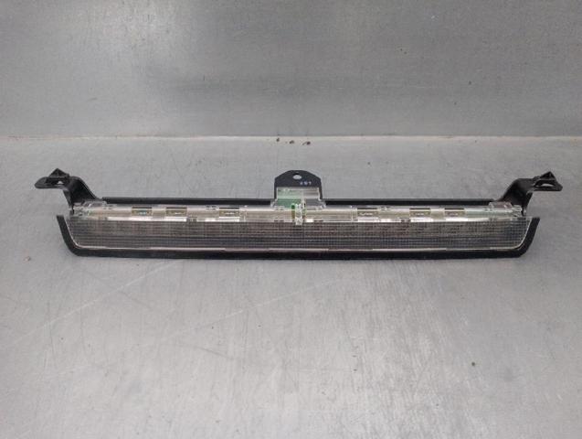 Luz central de freno Volvo XC70  (2000-2007)