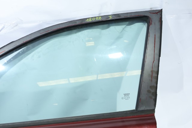 9154624 Volvo