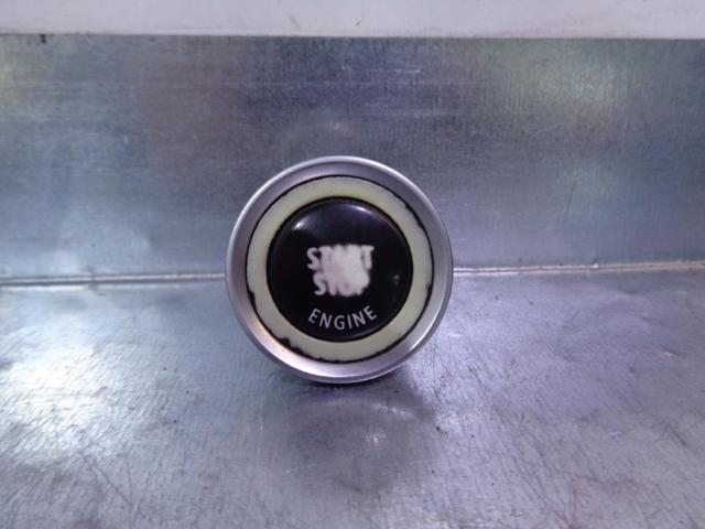 9154945 BMW