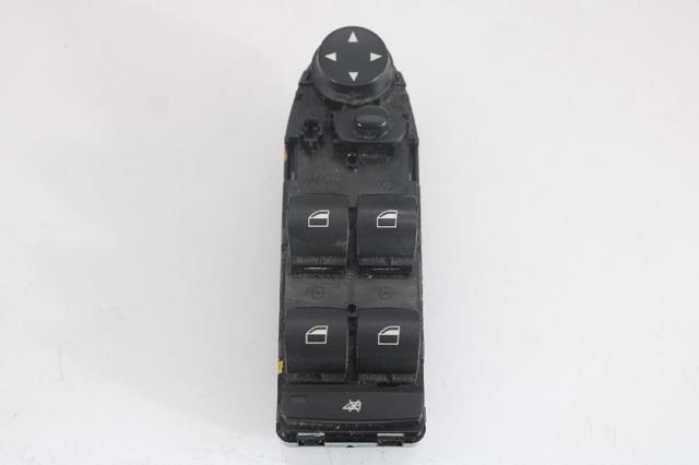 9155496 BMW