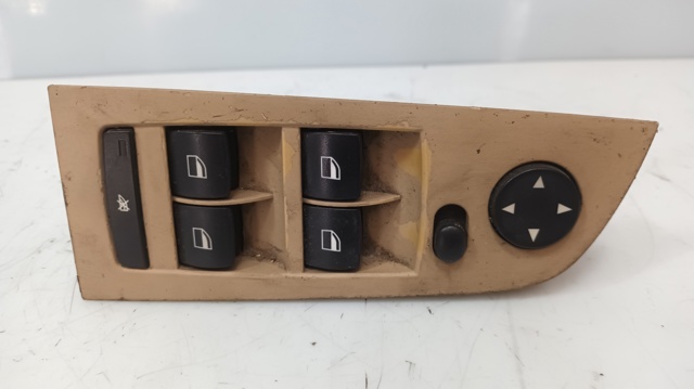 9155503 BMW