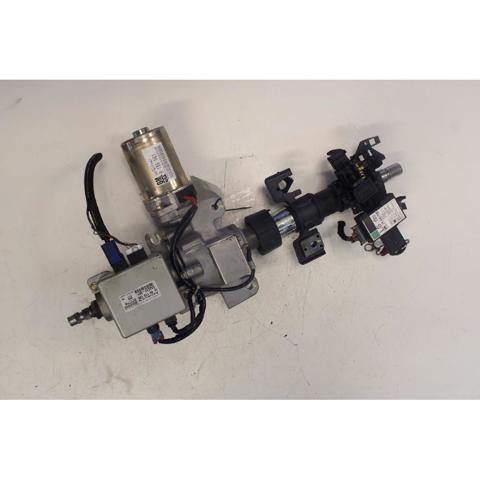 9156061 Opel