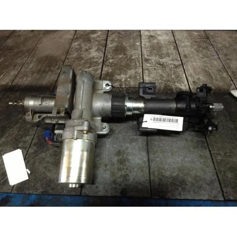 9156061 Opel