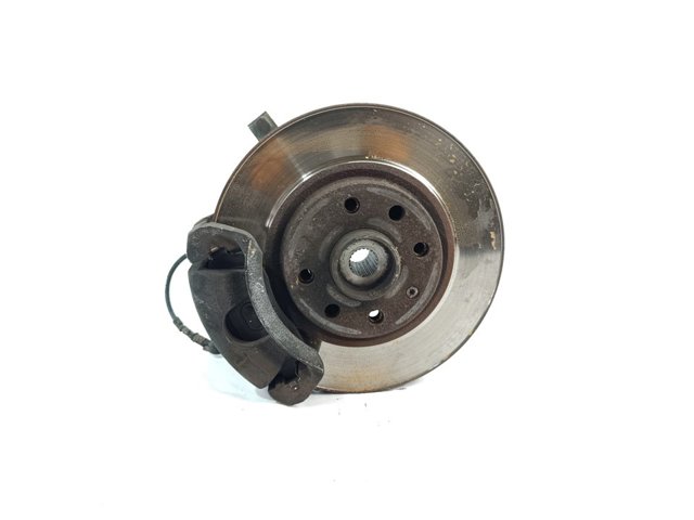 9156140 Opel