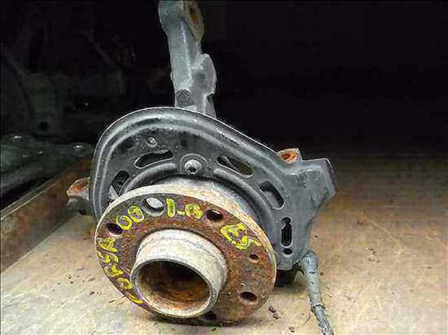 9156140 Opel