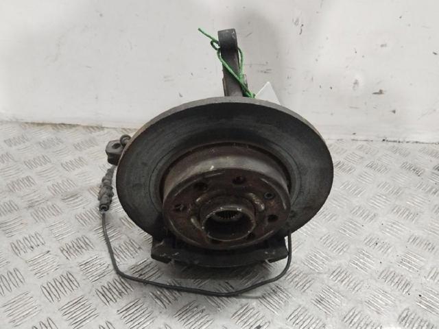 9156140 Opel