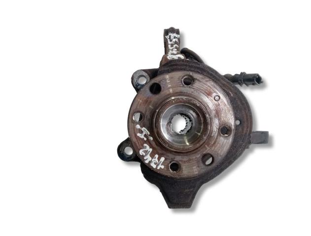 9156140 Opel