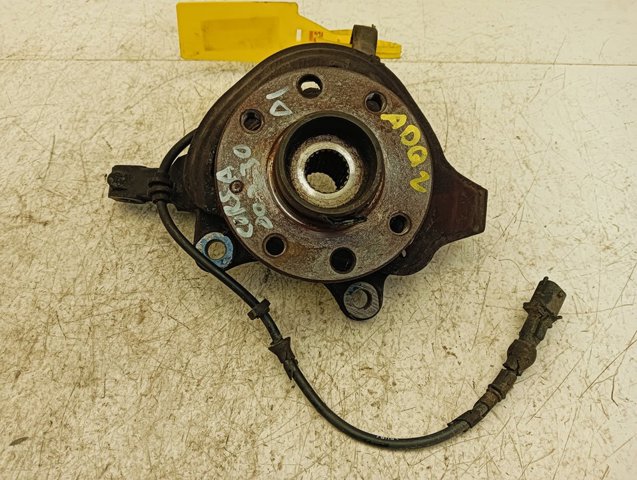 9156140 Opel